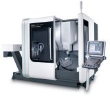 Deckel Maho DMU70 eVo Linear