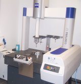 Qualit�tssicherung